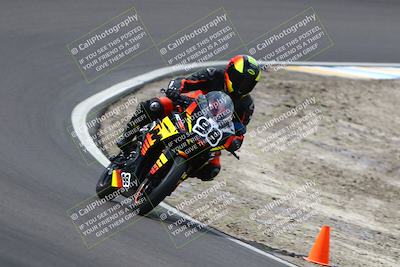 media/Mar-06-2025-YCRS ChampSchool (Thu) [[4f1e595087]]/Faster Group/Session 2 (Turn 2)/
